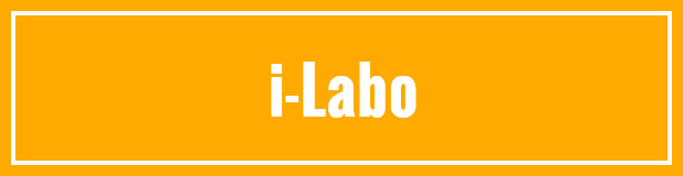 i-Labo