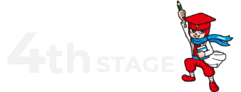 4th STAGE