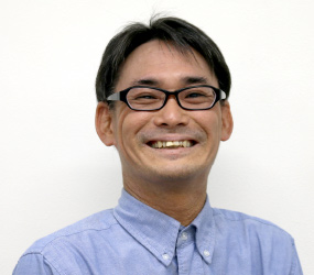 井上 元紀